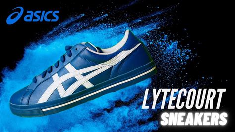 akshay kumar shoes|onitsuka tiger shoes buy.